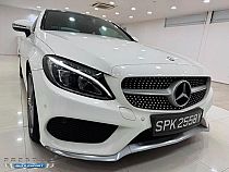 singaporeautos
